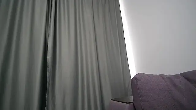 JessiLu online show from 15, 2, 2026