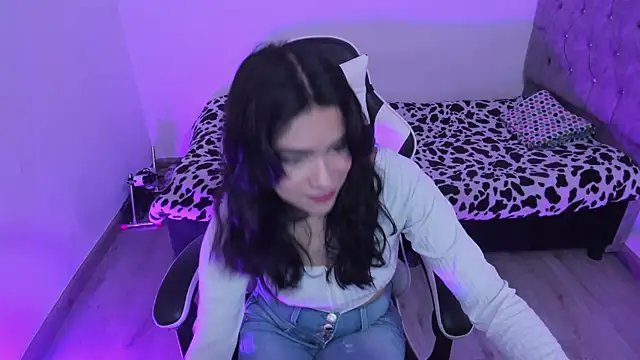 Snapshot of megaan_cb chatting on 26, 11, 2025 megaan cb online show from 26, 11, 2025