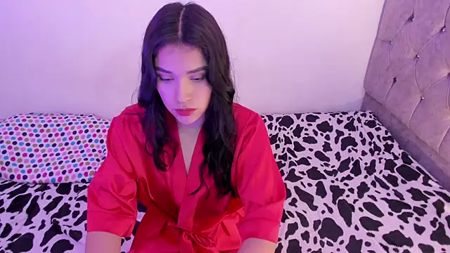 Snapshot of megaan_cb chatting on 28, 10, 2025 megaan cb online show from 28, 10, 2025