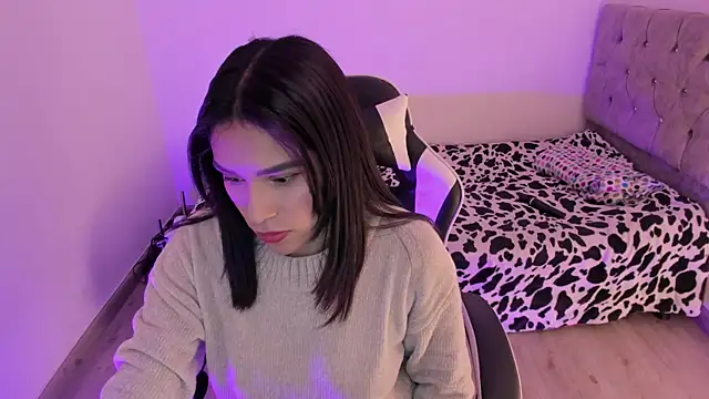 Snapshot of megaan_cb chatting on 14, 11, 2025 megaan cb online show from 14, 11, 2025