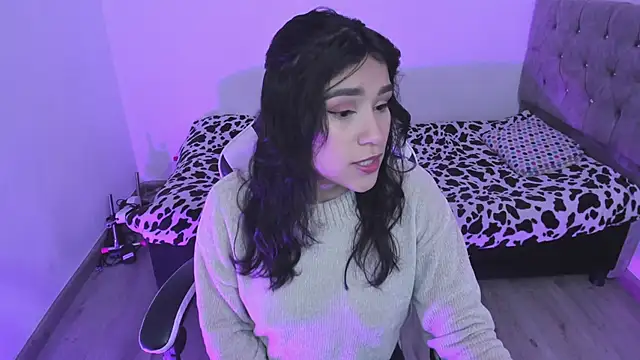 Snapshot of megaan_cb chatting on 23, 11, 2025 megaan cb online show from 23, 11, 2025