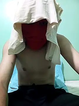 boy arabe 20 online show from 24, 9, 2025