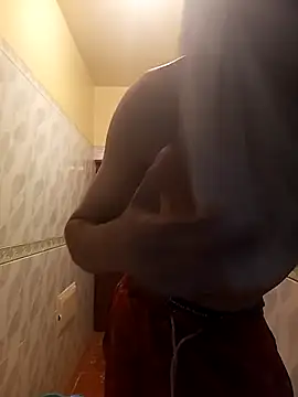 boy arabe 20 online show from 1, 10, 2025