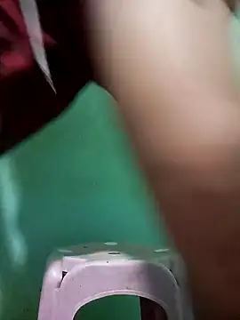 boy arabe 20 online show from 10, 9, 2025