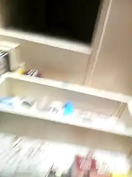 boy arabe 20 online show from 9, 2, 2026