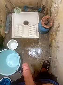 boy arabe 20 online show from 2, 3, 2026