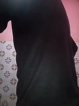 boy arabe 20 online show from 21, 2, 2026