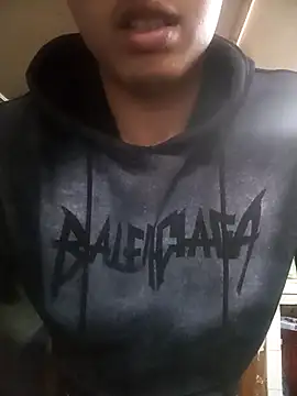 boy arabe 20 online show from 14, 2, 2026