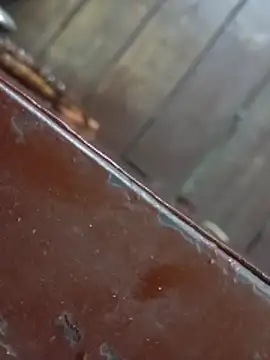 boy arabe 20 online show from 16, 12, 2025