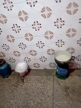 boy arabe 20 online show from 24, 2, 2026