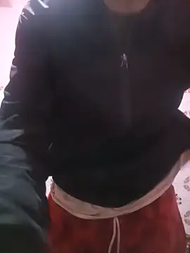 boy arabe 20 online show from 25, 2, 2026