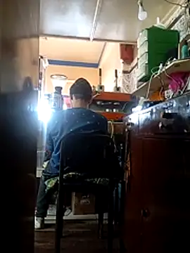 boy arabe 20 online show from 12, 2, 2026