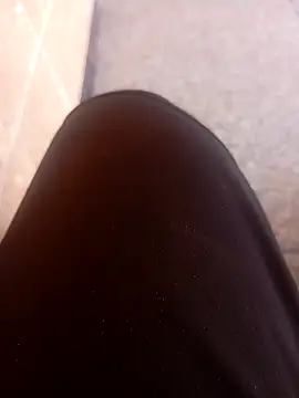 boy arabe 20 online show from 15, 1, 2026