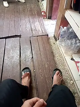 boy arabe 20 online show from 16, 2, 2026