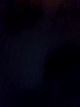 boy arabe 20 online show from 15, 2, 2026