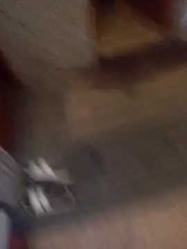 boy arabe 20 online show from 19, 2, 2026