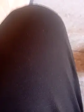 boy arabe 20 online show from 18, 12, 2025