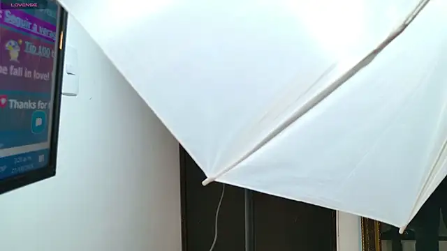 VeraGarnier online show from 21, 10, 2025