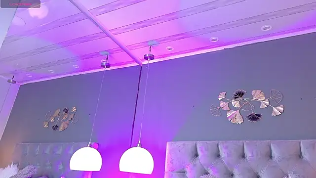 kendalFox  online show from 19, 2, 2026