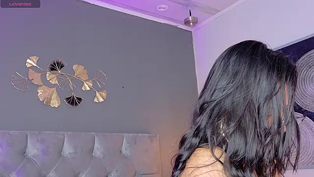 kendalFox  online show from 22, 2, 2026