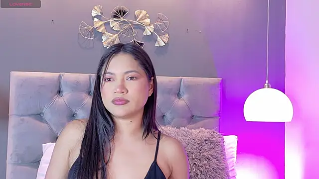 kendalFox  online show from 10, 2, 2026