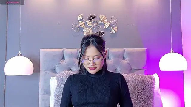 kendalFox  online show from 8, 2, 2026