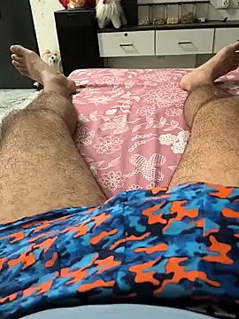 bigdick lickingexpert08 online show from 5, 11, 2025