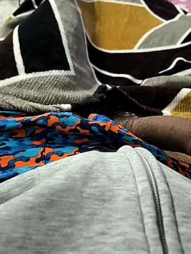 bigdick lickingexpert08 online show from 25, 11, 2025