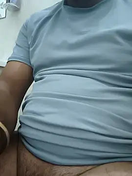 bigdick lickingexpert08 online show from 12, 10, 2025