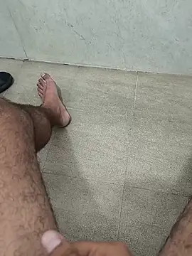 bigdick lickingexpert08 online show from 9, 10, 2025