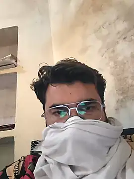 bigdick lickingexpert08 online show from 9, 10, 2025