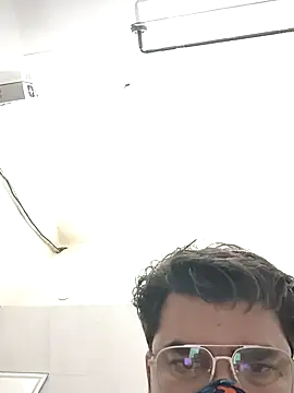 bigdick lickingexpert08 online show from 7, 10, 2025