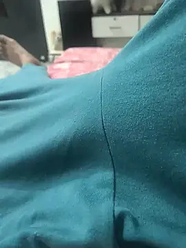 bigdick lickingexpert08 online show from 16, 11, 2025