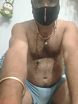 bigdick lickingexpert08 online show from 1, 6, 2026