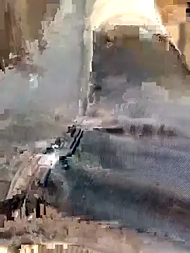 bigdick lickingexpert08 online show from 24, 2, 2026