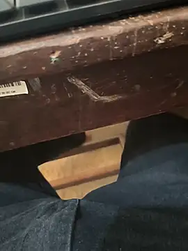 bigdick lickingexpert08 online show from 24, 4, 2026