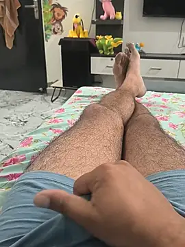 bigdick lickingexpert08 online show from 7, 6, 2026