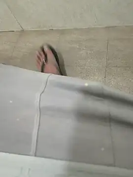 bigdick lickingexpert08 online show from 26, 2, 2026