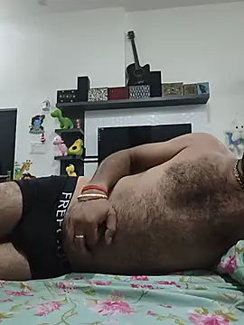 bigdick lickingexpert08 online show from 25, 6, 2026