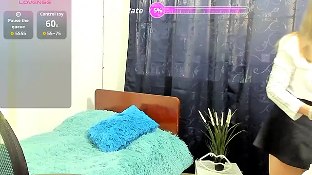 Snapshot of vanesa_mystic2 chatting on 20, 10, 2025 vanesa mystic2 online show from 20, 10, 2025