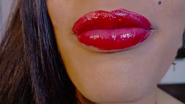 sweet Elizabeth online show from 1, 3, 2026