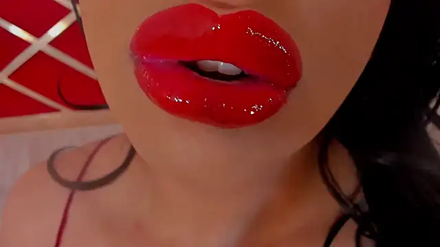 Snapshot of sweet_Elizabeth chatting on 13, 7, 2026 sweet Elizabeth online show from 13, 7, 2026