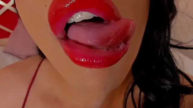 Snapshot of sweet_Elizabeth chatting on 11, 7, 2026 sweet Elizabeth online show from 11, 7, 2026