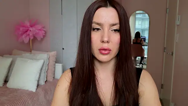 SirenSwitch online show from 30, 10, 2025