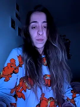 Snapshot of BarbiieeMiauh chatting on 9, 4, 2026 BarbiieeMiauh online show from 9, 4, 2026