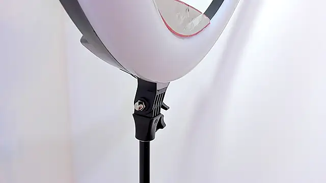 Lucia jane online show from 30, 10, 2025