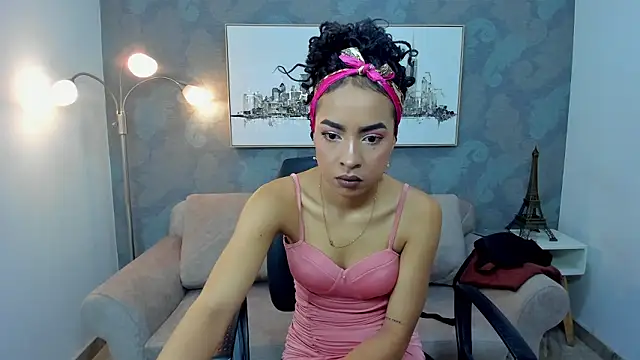 Lucia jane online show from 6, 3, 2026