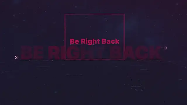 SammySmall F w online show from 6, 1, 2026