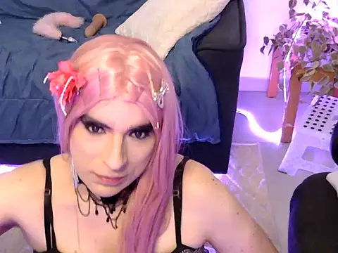 drianagamer online show from 18, 11, 2025