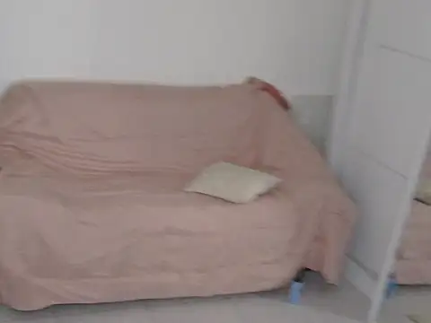 drianagamer online show from 8, 3, 2026